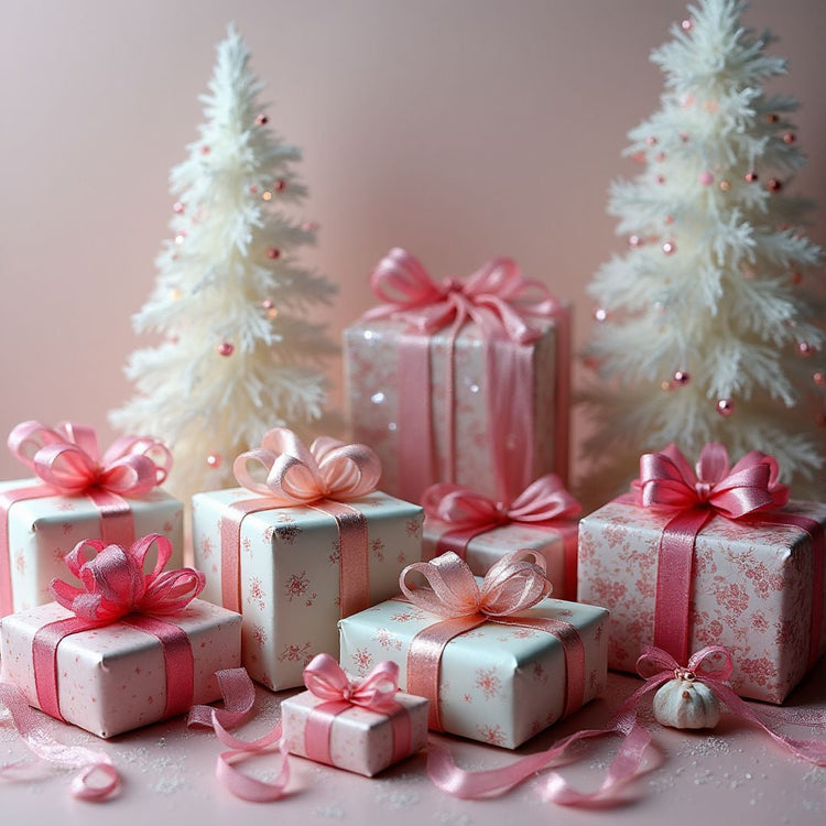 Little Luxuries (Under $50)