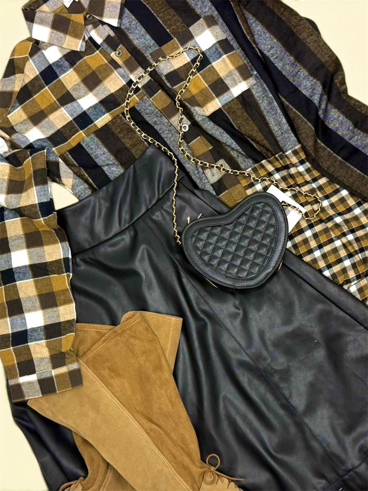 Onyx & Honey