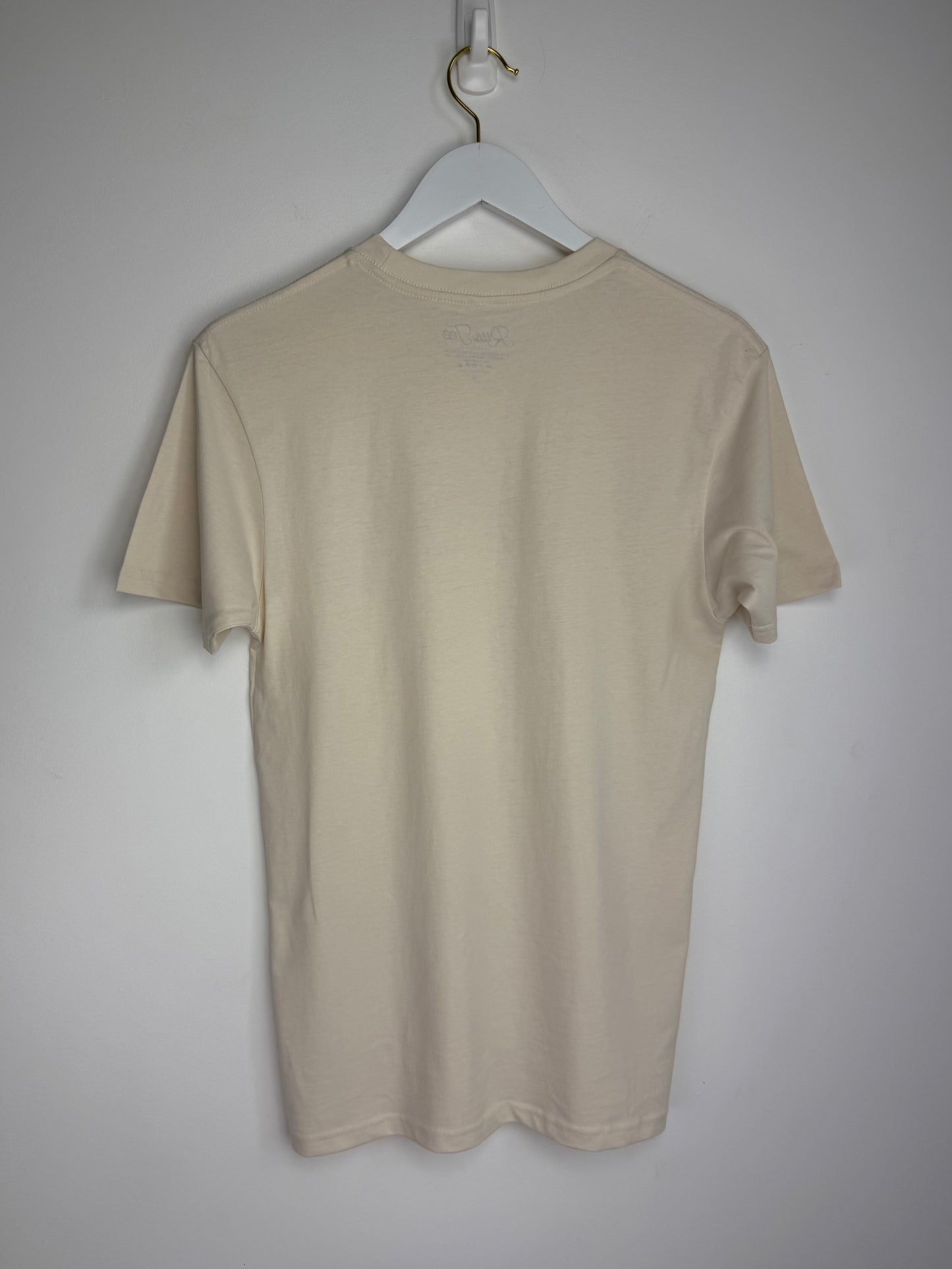 Pumpkin Spice & Everything Nice Tee