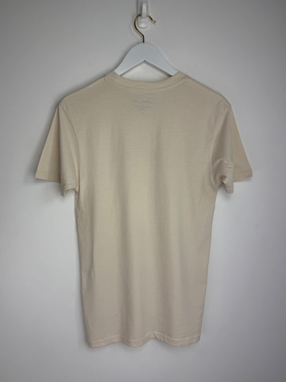 Pumpkin Spice & Everything Nice Tee
